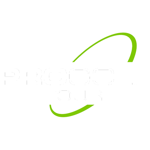 ProGolf Tour badge