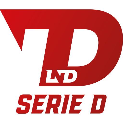 Italy Serie D Girone B badge