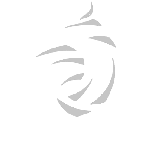 Indonesian Super League badge
