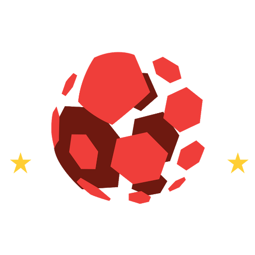 Indian Super League badge