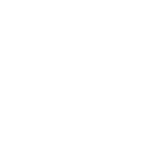 Uzbekistan Super League badge