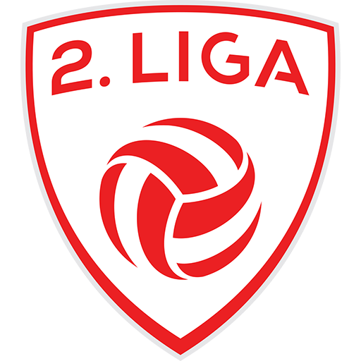 Austrian Erste Liga badge
