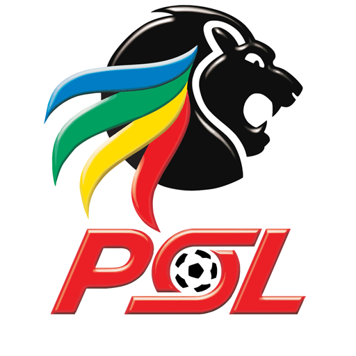 South African Premier Soccer League badge