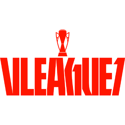 Vietnamese V.League 1 badge