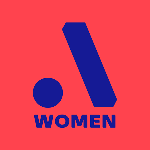 Australian A-League Women badge