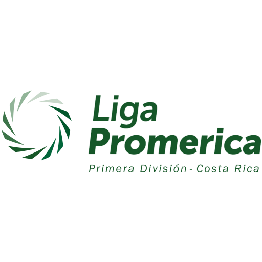 Costa-Rica Liga FPD badge