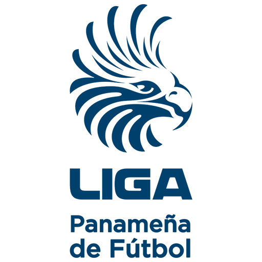 Panama Liga Panamena de Futbol badge