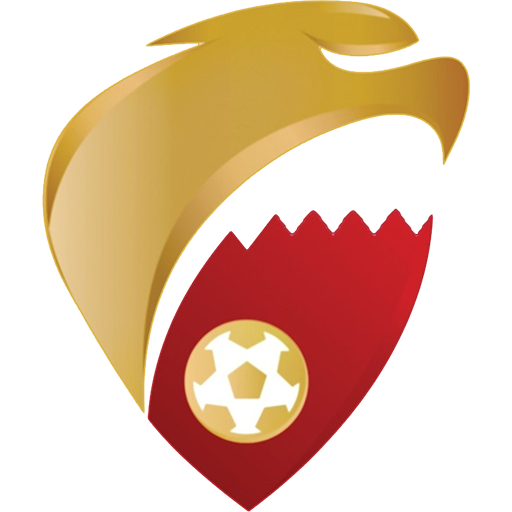 Bahrain Premier League badge