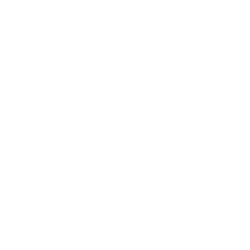 FIBA EuroBasket badge