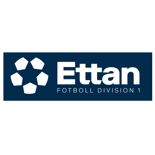 Swedish Division 1 South badge