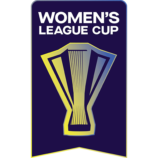 FA Womens League Cup badge