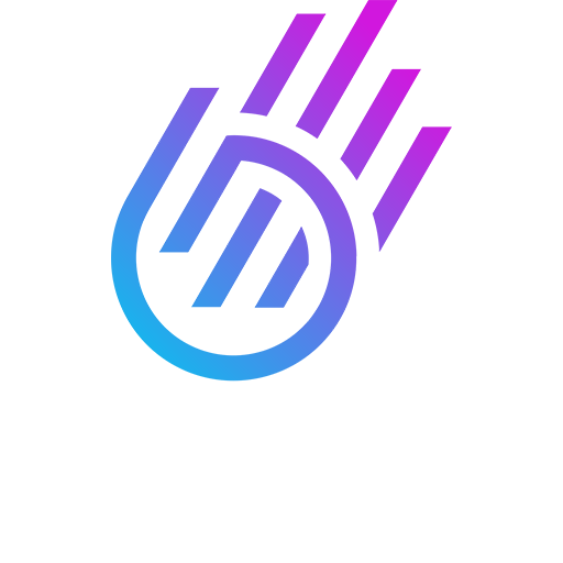 World Womens Handball Championship badge