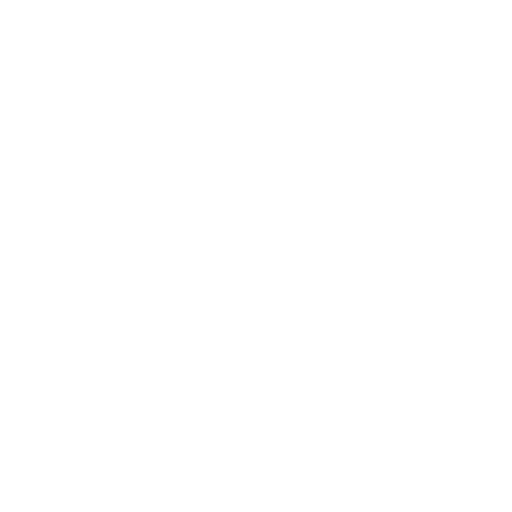 FIBA Asia Cup badge