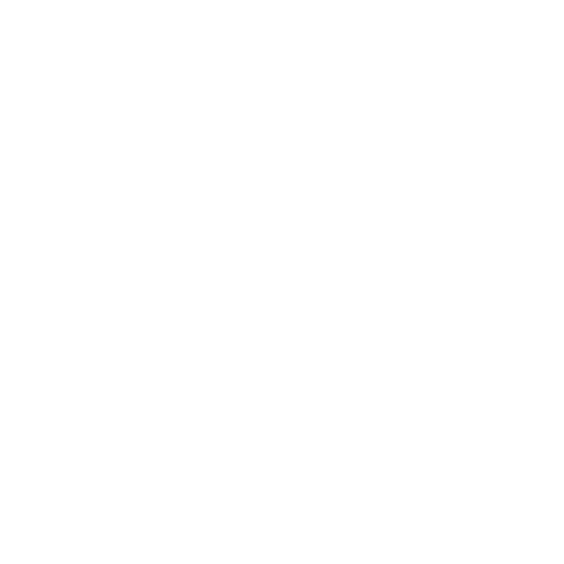 Armenian Cup badge