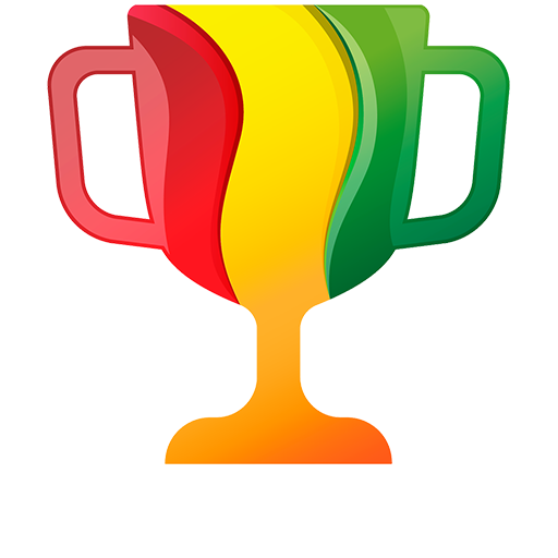 Bolivian Nacional B Copa Simón Bolívar badge