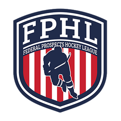 American FPHL badge