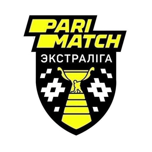 Belarusian Extraleague badge