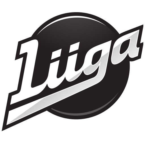 Finnish Liiga badge