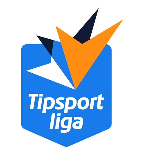 Slovak Extraliga badge