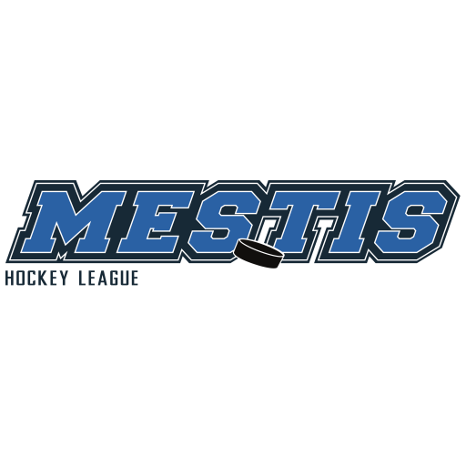 Finnish Mestis badge
