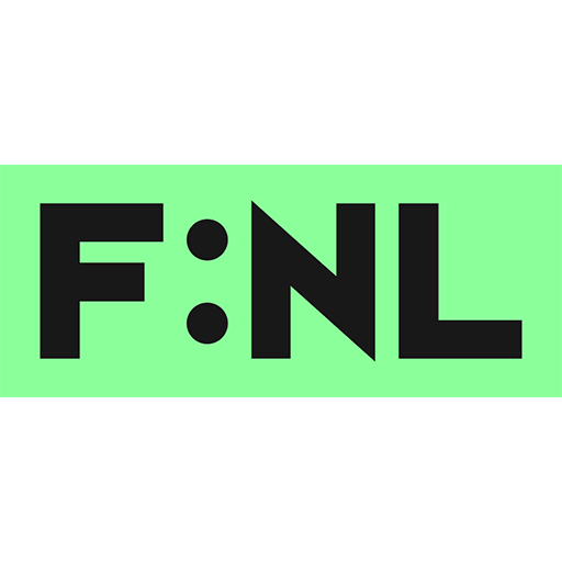 Czech National Football League badge