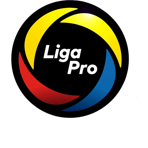 Ecuadorian Serie B badge