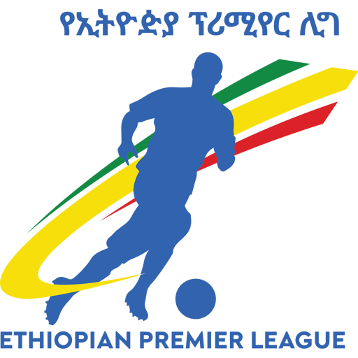 Ethiopian Premier League badge