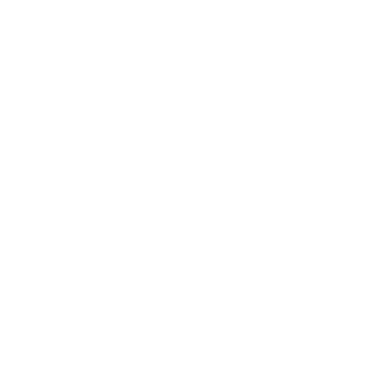 Faroe Islands 1. deild badge