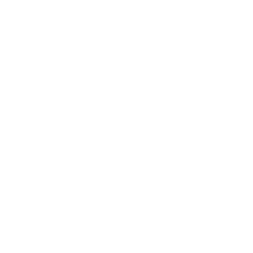 Finnish Ykkönen badge