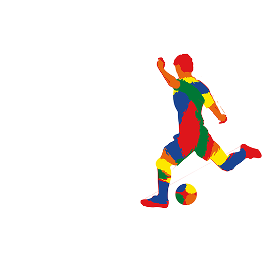 Israeli Liga Leumit badge