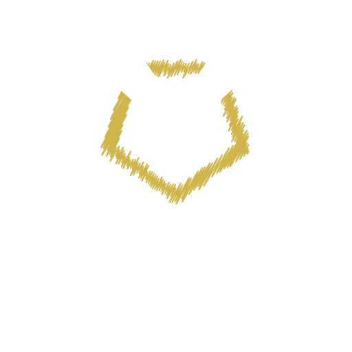 Kyrgyz Premier League badge