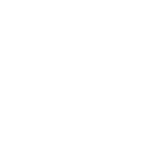 Lao League 1 badge