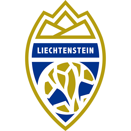 Liechtenstein Cup badge