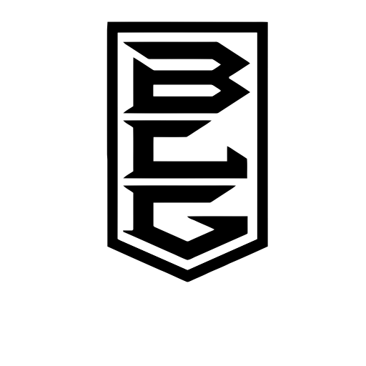 Japanese B1 League badge