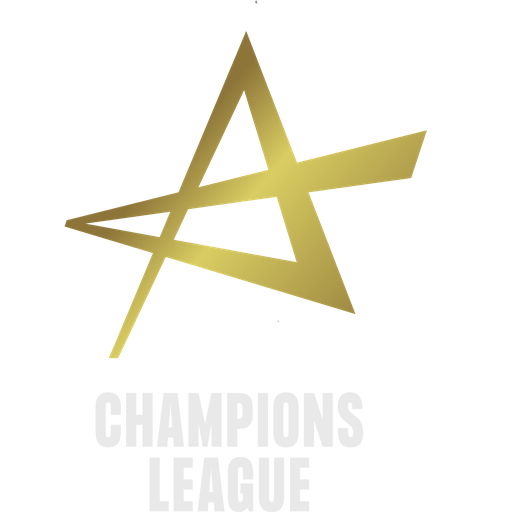 EHF Champions League badge