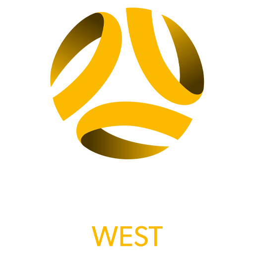 Australia Western Australia NPL badge