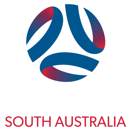Australia South Australia NPL badge
