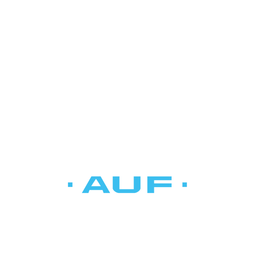 Uruguayan Segunda División badge