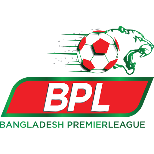 Bangladesh Premier League badge