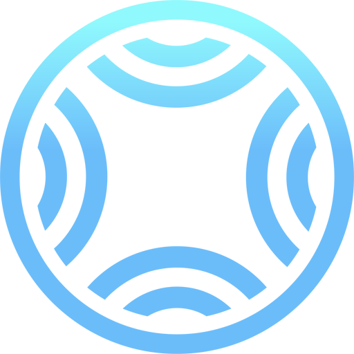 Spanish Segunda Federación Group 5 badge