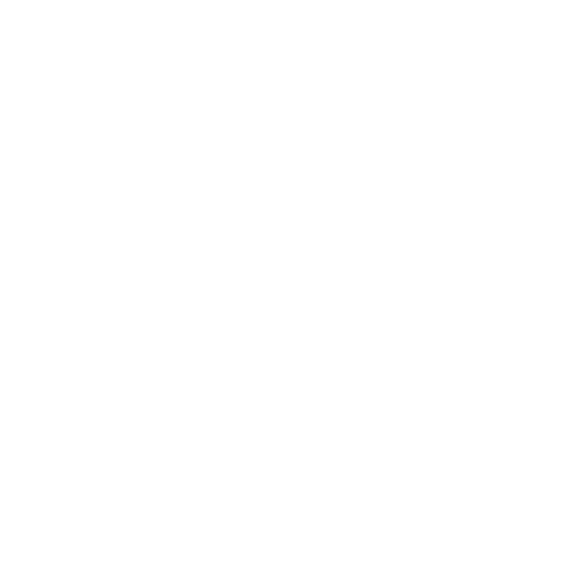 Dutch Tweede Divisie badge