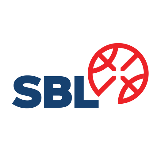 Swiss SB League badge
