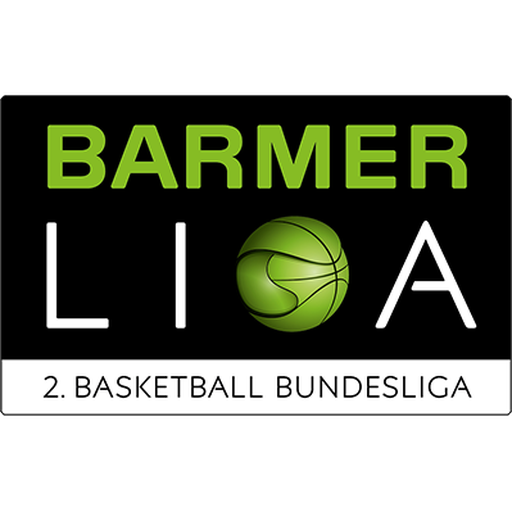 German ProA badge