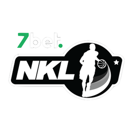 Lithuanian NKL badge