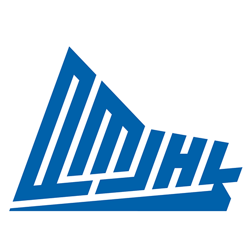 Canadian QMJHL badge