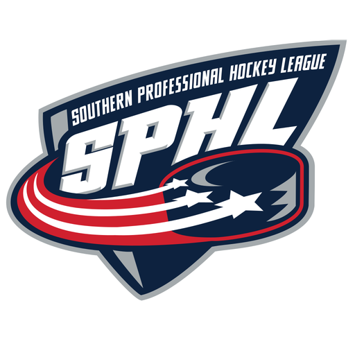 American SPHL badge