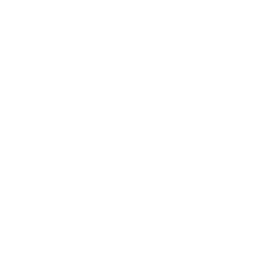 Australia Cup badge