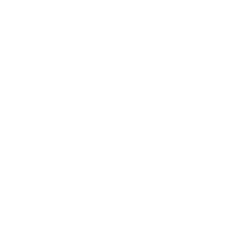 Denmark DBU Pokalen badge