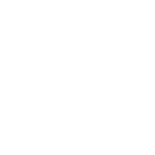 Finnish Cup badge