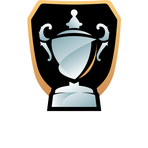 Malaysia Cup badge